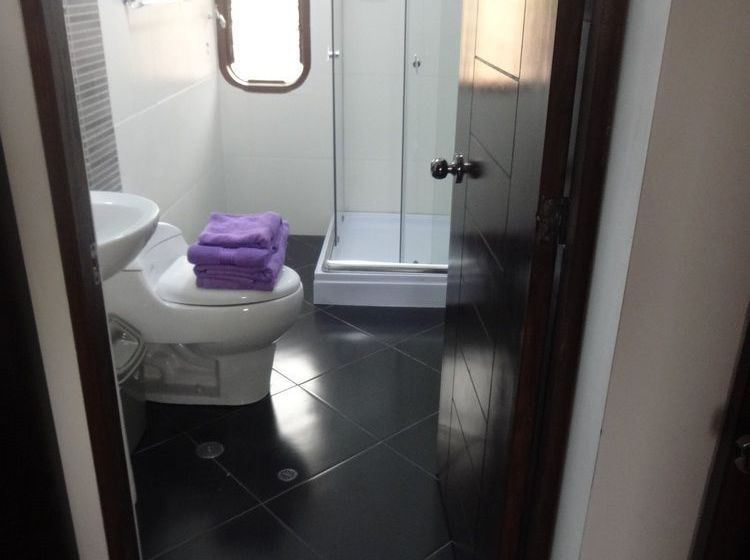 Villas At Giants Ridge