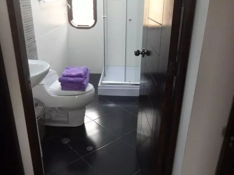 Villas At Giants Ridge