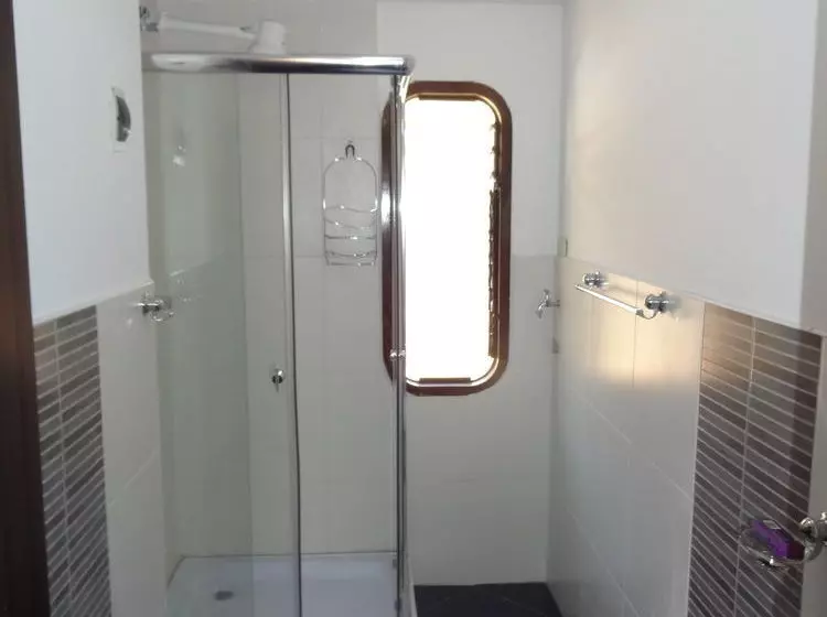 Villas At Giants Ridge