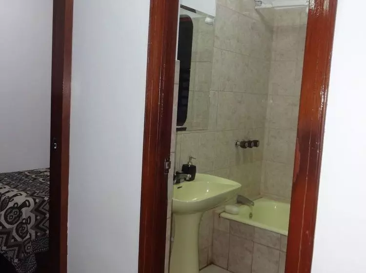 Villas At Giants Ridge