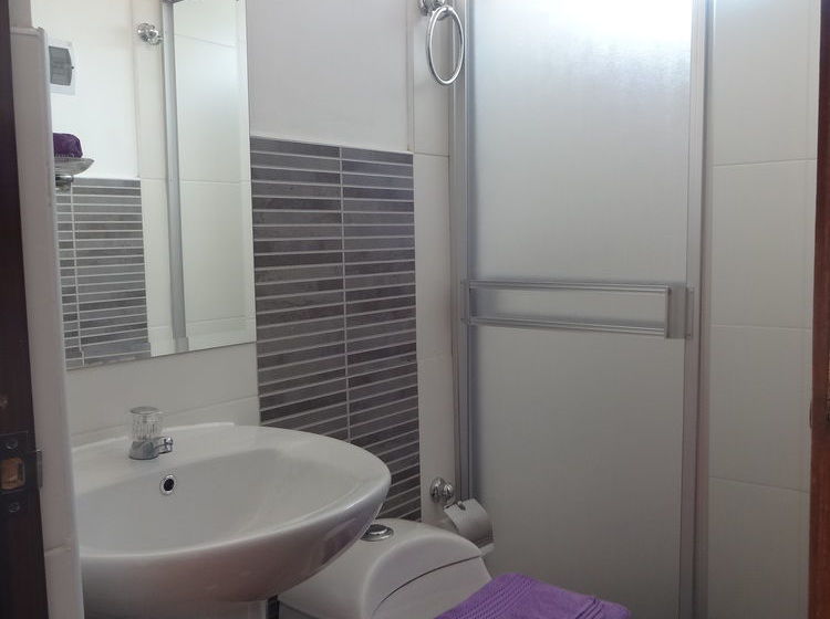 Villas At Giants Ridge