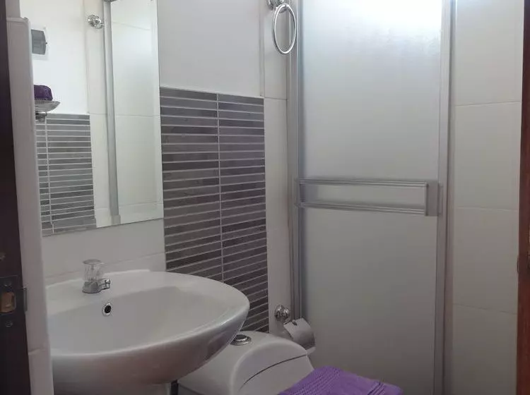 Villas At Giants Ridge