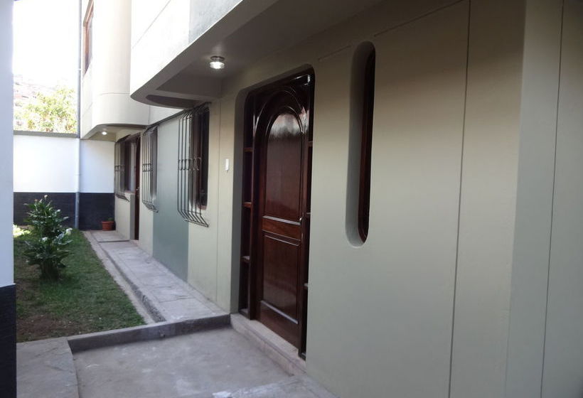 Villas At Giants Ridge