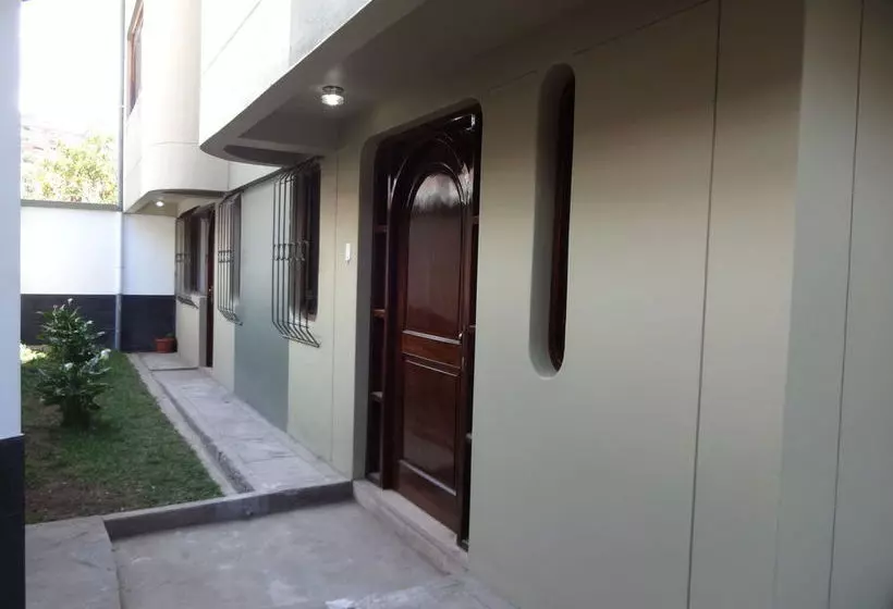 Villas At Giants Ridge