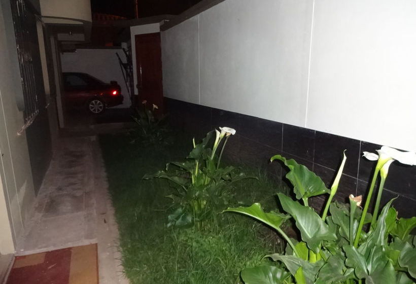 Villas At Giants Ridge