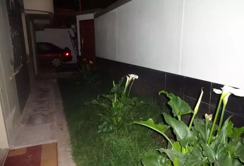 Villas At Giants Ridge