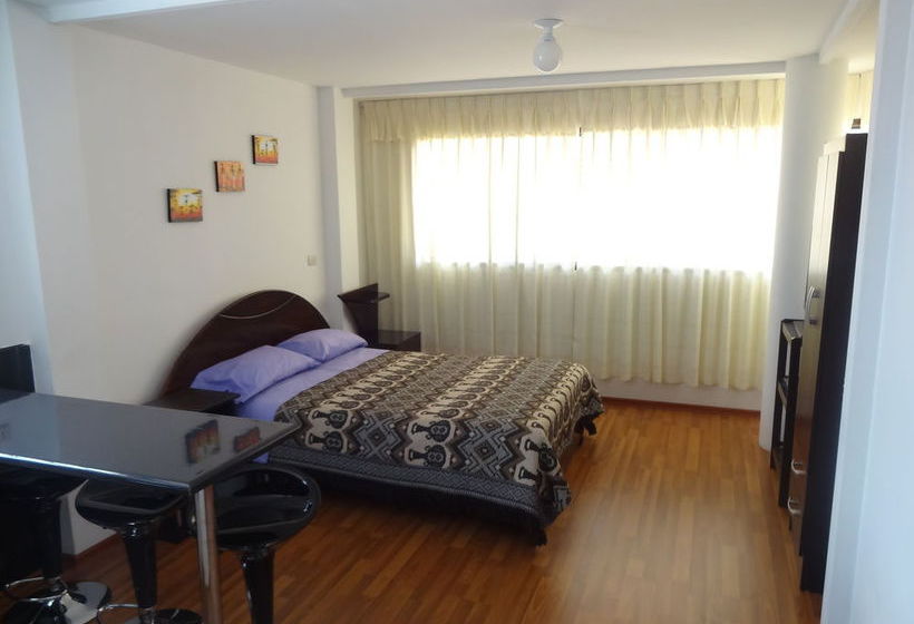 Villas At Giants Ridge