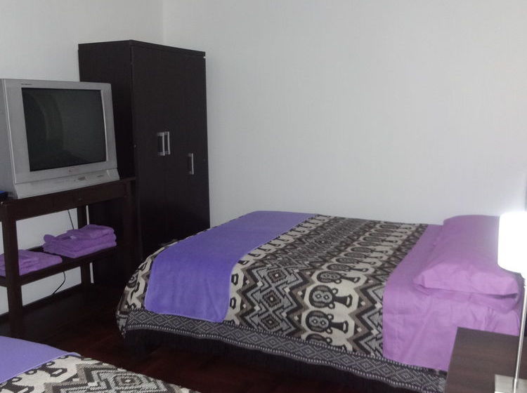 Villas At Giants Ridge