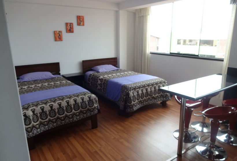 Villas At Giants Ridge