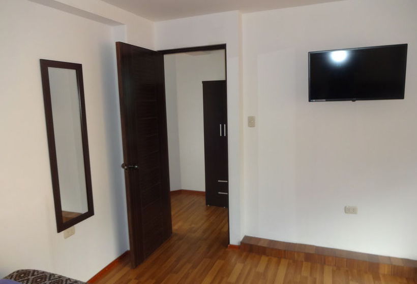 Villas At Giants Ridge