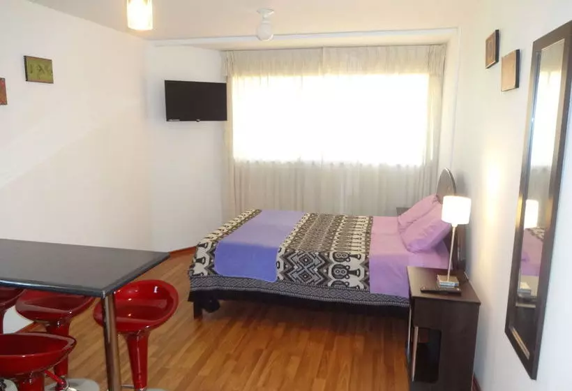 Villas At Giants Ridge