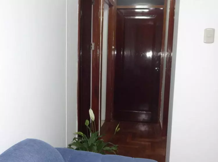 Villas At Giants Ridge