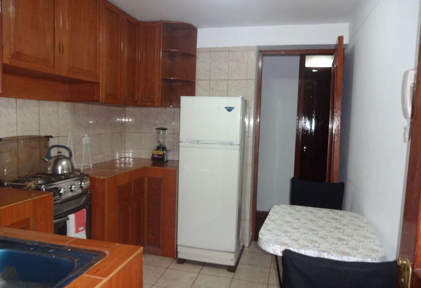 Villas At Giants Ridge