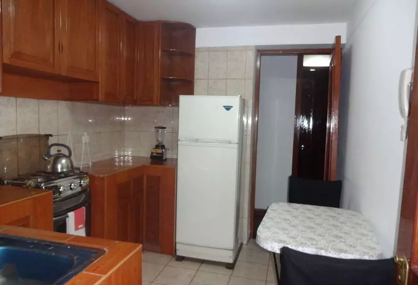 Villas At Giants Ridge