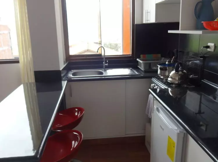 Villas At Giants Ridge