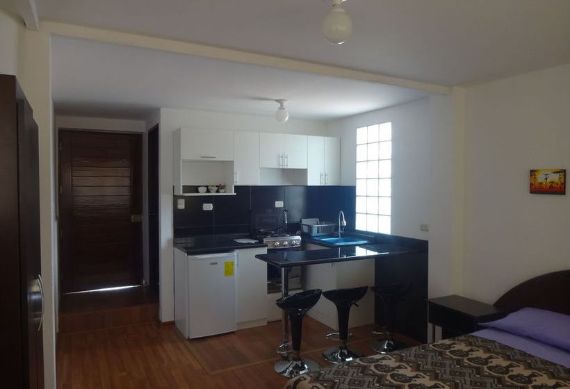 Villas At Giants Ridge