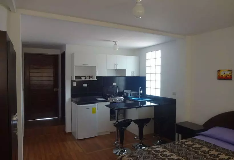 Villas At Giants Ridge