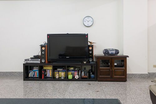 Wagon Wheel Country Lodge