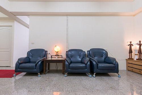 Wagon Wheel Country Lodge