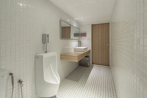 Wagon Wheel Country Lodge