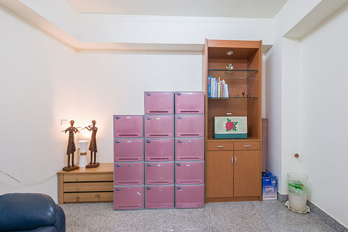 Wagon Wheel Country Lodge