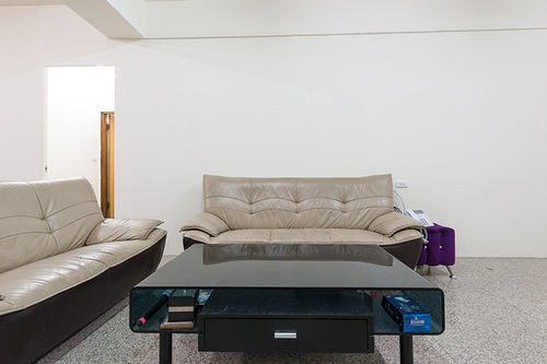 Wagon Wheel Country Lodge