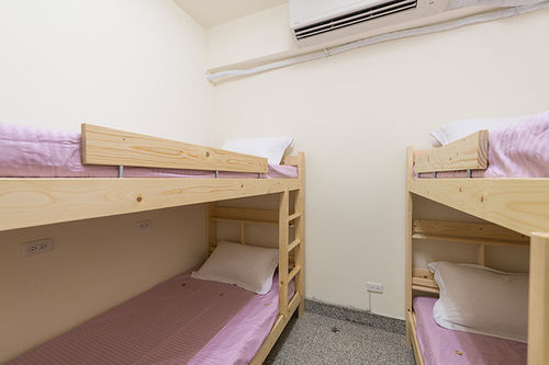 Wagon Wheel Country Lodge