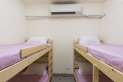 Wagon Wheel Country Lodge