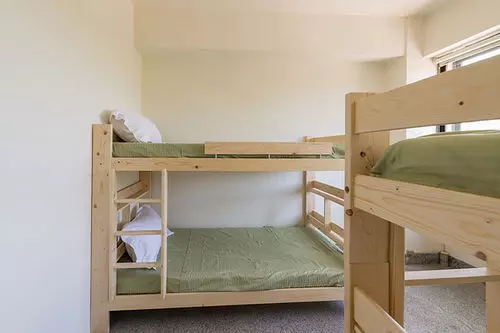 Wagon Wheel Country Lodge