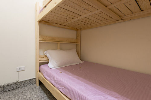 Wagon Wheel Country Lodge