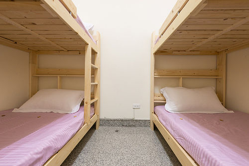 Wagon Wheel Country Lodge