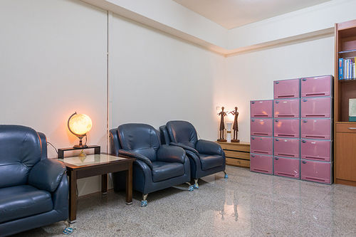 Wagon Wheel Country Lodge