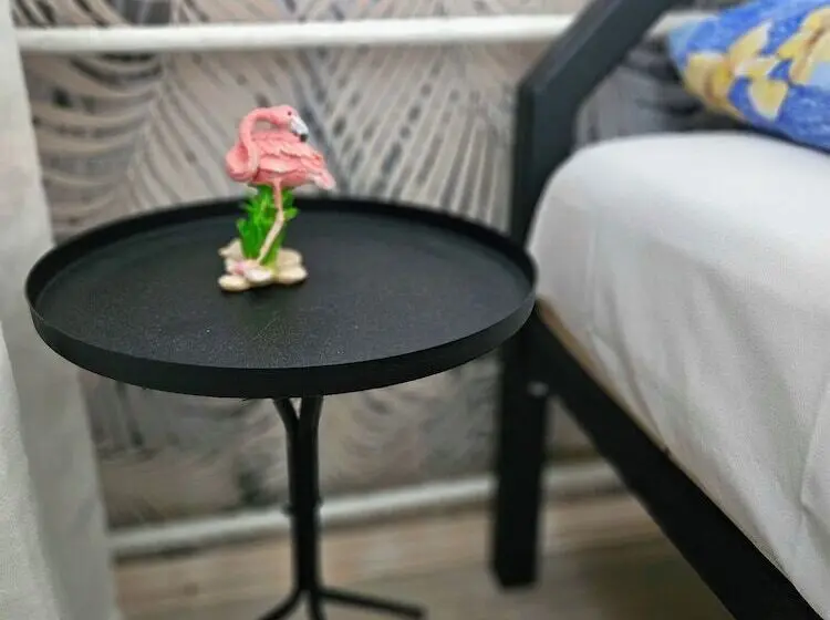 ベッドアンドブレックファースト Loft Hostel Minsk