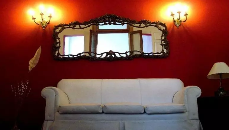 Hotelli Hostel Point