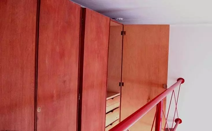 Hotelli Hostel Point