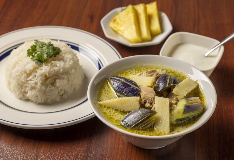 فندق Ibis Styles Tokyo Ginza