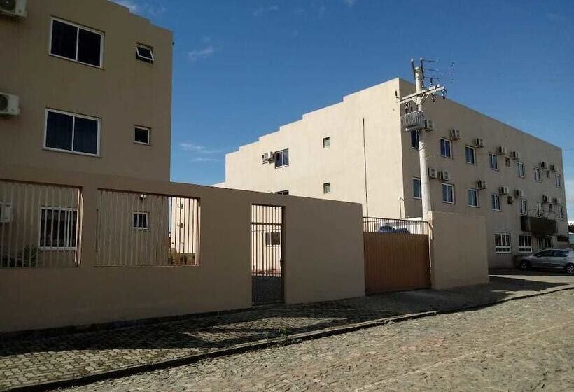 ホテル Marechal Plaza