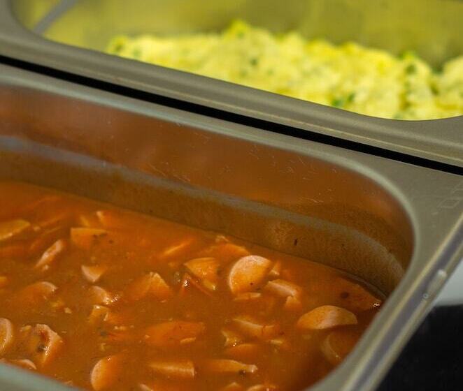 ホテル Marechal Plaza