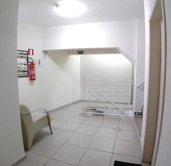 ホテル Monte Carlo