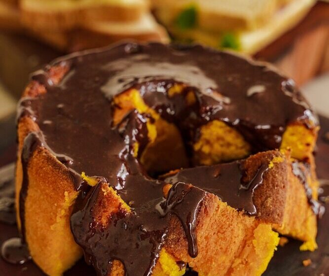 هتل Pousada Paraiso Noronha