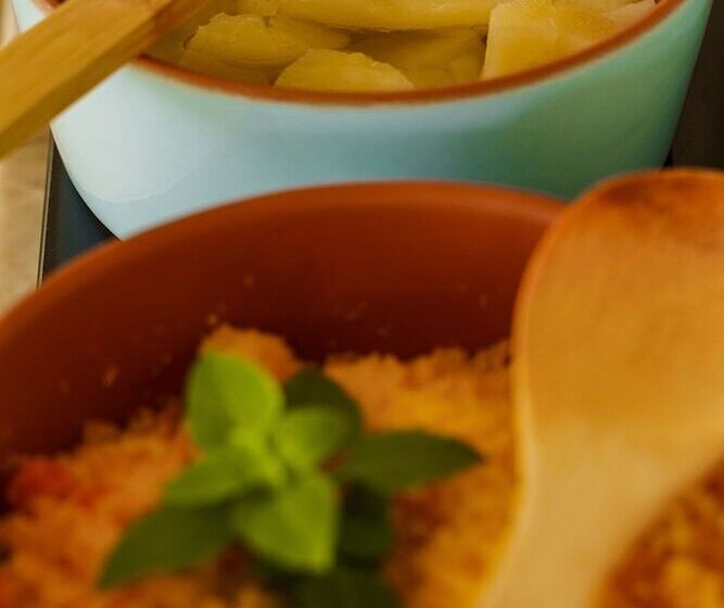 هتل Pousada Paraiso Noronha