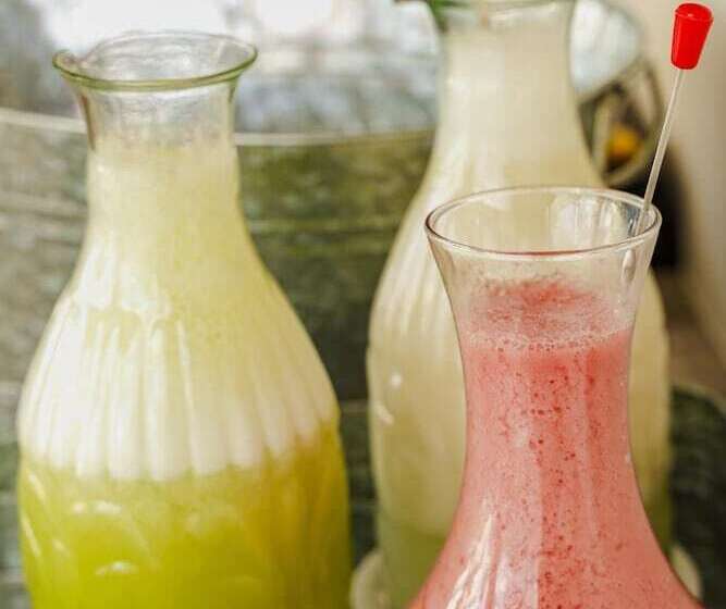 هتل Pousada Paraiso Noronha