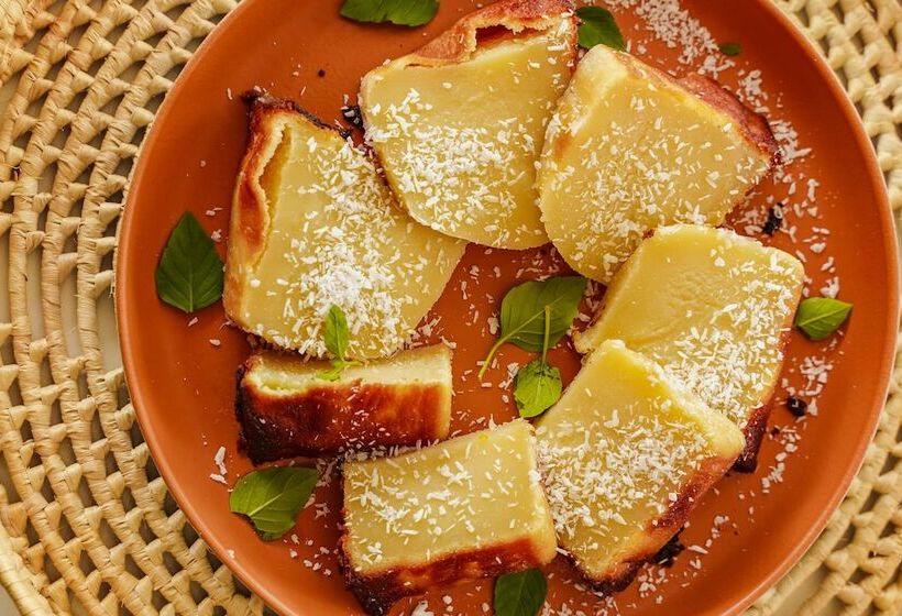 هتل Pousada Paraiso Noronha