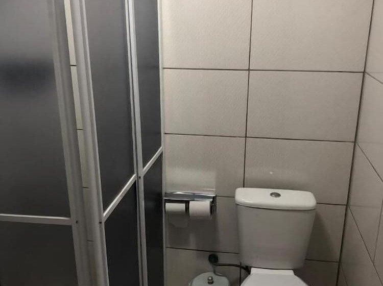 Tri Hotel Centro Chapecó