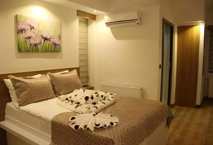 Devin Otel