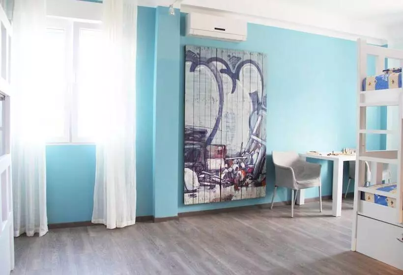 High Hostel