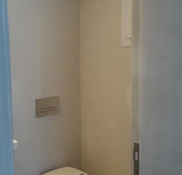 בית מלון כפרי Costa Marina