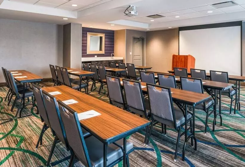 ホテル Hampton Inn Paragould