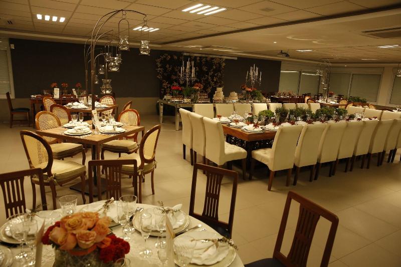 Lider Hotel Ituiutaba