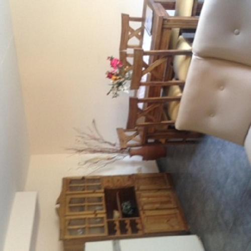 בית מלון כפרי Mayo